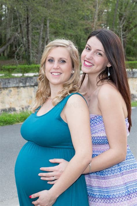 porn pregnant lesbian|'pregnant lesbian' Search .